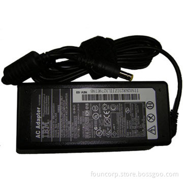 16V 4.5A 72W AC Adapter